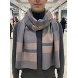Sciarpe Uomo Uomo Autunno/Inverno Made in Cina Tempo libero Vari Colori Standard — foto 1