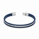 Bigiotterie Bracciali Quattro stagioni Made in Cina Quotidiano Vari Colori — foto 5