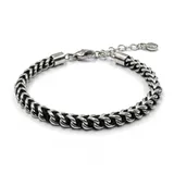 Bigiotterie Bracciali Quattro stagioni Made in Cina Quotidiano Vari Colori — foto 3