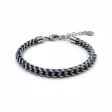 Bigiotterie Bracciali Quattro stagioni Made in Cina Quotidiano Vari Colori — foto 4