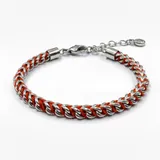 Bigiotterie Bracciali Quattro stagioni Made in Cina Quotidiano Vari Colori — foto 5