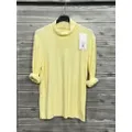 giallo