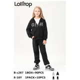 Bambini Inverno — foto 1
