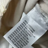Bambini Inverno — foto 3