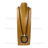 Collana Quattro stagioni Made in Cina Quotidiano — foto 2
