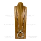 Collana Quattro stagioni Made in Cina Quotidiano — foto 3