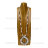 Collana Quattro stagioni Made in Cina Quotidiano — foto 1
