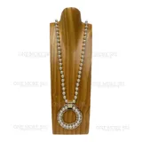Collana Quattro stagioni Made in Cina Quotidiano — foto 4
