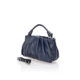 Borsa a Mano Donna Quattro stagioni Made in Italia Quotidiano Cerniera lampo — foto 4