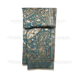 Sciarpe Donna Donna Autunno/Inverno Made in Cina Quotidiano Vari Colori Standard — foto 5