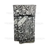 Sciarpe Donna Donna Autunno/Inverno Made in Cina Quotidiano Vari Colori Standard — foto 1