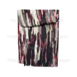 Sciarpe Donna Donna Autunno/Inverno Made in Cina Quotidiano Leggero — foto 5