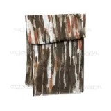 Sciarpe Donna Donna Autunno/Inverno Made in Cina Quotidiano Leggero — foto 4
