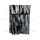 Sciarpe Donna Donna Autunno/Inverno Made in Cina Quotidiano Leggero — foto 1