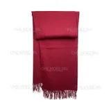 Sciarpe Unisex Unisex Autunno/Inverno Made in Cina Quotidiano Standard — foto 5