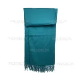 Sciarpe Unisex Unisex Autunno/Inverno Made in Cina Quotidiano Standard — foto 4