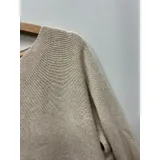 Maglierie&Felpe(D) Genere Pullover Pullover Donna Autunno/Inverno Made in Italia Quotidiano Vari Colori Standard — foto 4