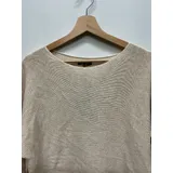 Maglierie&Felpe(D) Genere Pullover Pullover Donna Autunno/Inverno Made in Italia Quotidiano Vari Colori Standard — foto 5