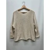 Maglierie&Felpe(D) Genere Pullover Pullover Donna Autunno/Inverno Made in Italia Quotidiano Vari Colori Standard — foto 3