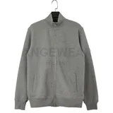 Uomo Pullover — foto 3