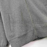 Uomo Pullover — foto 5