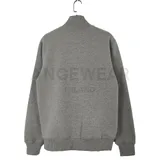 Uomo Pullover — foto 4