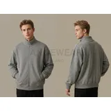 Uomo Pullover — foto 1