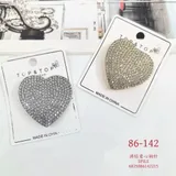 Spilla Quattro stagioni Made in Cina Tempo libero Vari Colori — foto 1