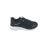 Sneakers(D) Genere Sneakers basse Donna Quattro stagioni Sportivo Vari Colori Piatto Tonda — foto 4