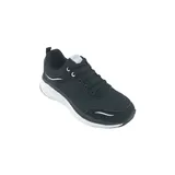 Sneakers(D) Genere Sneakers basse Donna Quattro stagioni Sportivo Vari Colori Piatto Tonda — foto 3