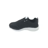 Sneakers(D) Genere Sneakers basse Donna Quattro stagioni Sportivo Vari Colori Piatto Tonda — foto 5