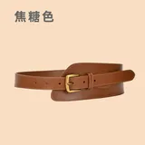 Cinture Donna Quattro stagioni Made in Cina Vari Colori — foto 4