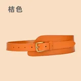 Cinture Donna Quattro stagioni Made in Cina Vari Colori — foto 5