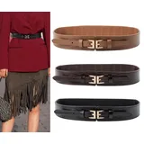 Cinture Donna Quattro stagioni Made in Cina Vari Colori — foto 1