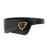 Cinture Donna Quattro stagioni Made in Italia — foto 5
