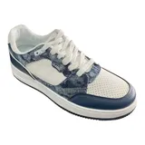 Uomo Sneakers basse — foto 4
