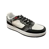 Uomo Sneakers basse — foto 2