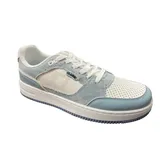 Uomo Sneakers basse — foto 1