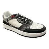 Uomo Sneakers basse — foto 5