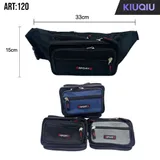 Sintetico Genere Borsa a Mano Unisex Quattro stagioni Made in Cina Quotidiano Vari Colori — foto 1