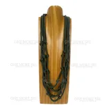 Collana Quattro stagioni Made in Cina Quotidiano — foto 2