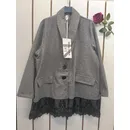 grigio