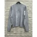 grigio