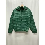 Cappotti(U) Uomo Cappotto Invernale Uomo Autunno/Inverno Made in Cina Quotidiano Vari Colori Standard — foto 1