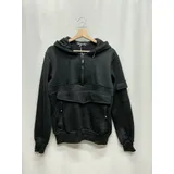 Maglierie&Felpe(U) Uomo Felpa Uomo Donna Autunno/Inverno Made in Cina Quotidiano Vari Colori Standard — foto 1