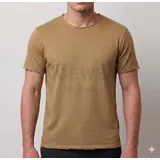 Uomo Basic — foto 1