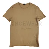 Uomo Basic — foto 3