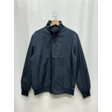 Giacche(U) Uomo Giacca Leggera Uomo Primavera/Estate Made in Cina Quotidiano Vari Colori Standard — foto 1