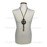 Collana Quattro stagioni Made in Cina Quotidiano — foto 2