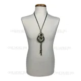 Collana Quattro stagioni Made in Cina Quotidiano — foto 3